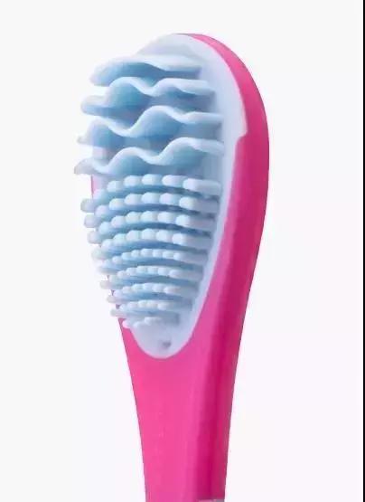 单身居家好物推荐,单身生活必备好物