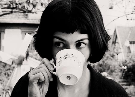 最适合单身的5种居家好物,适合单身好物推荐