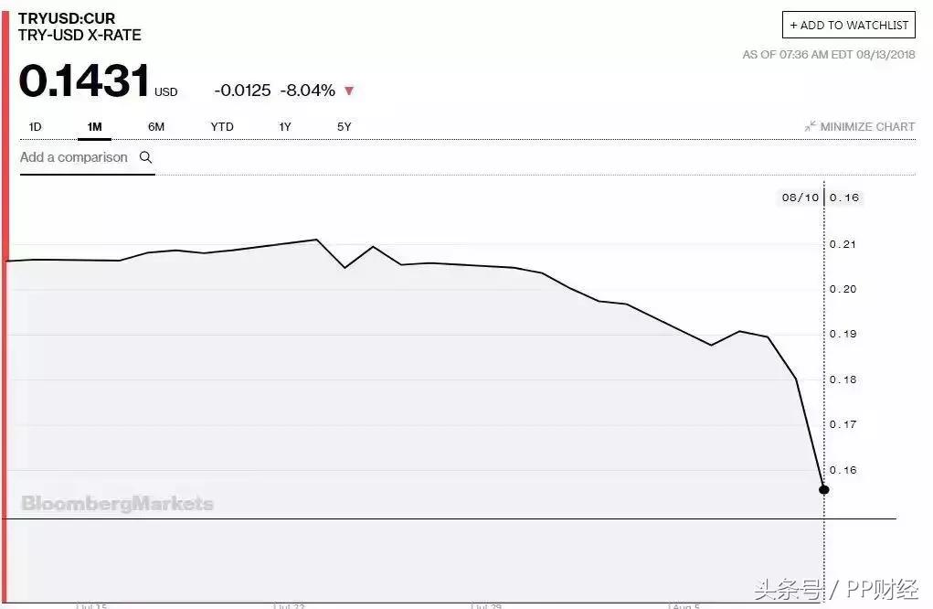 LV、GUCCI买一送三、坐地可净赚17万？“羊毛*党**”们跨海薅羊毛