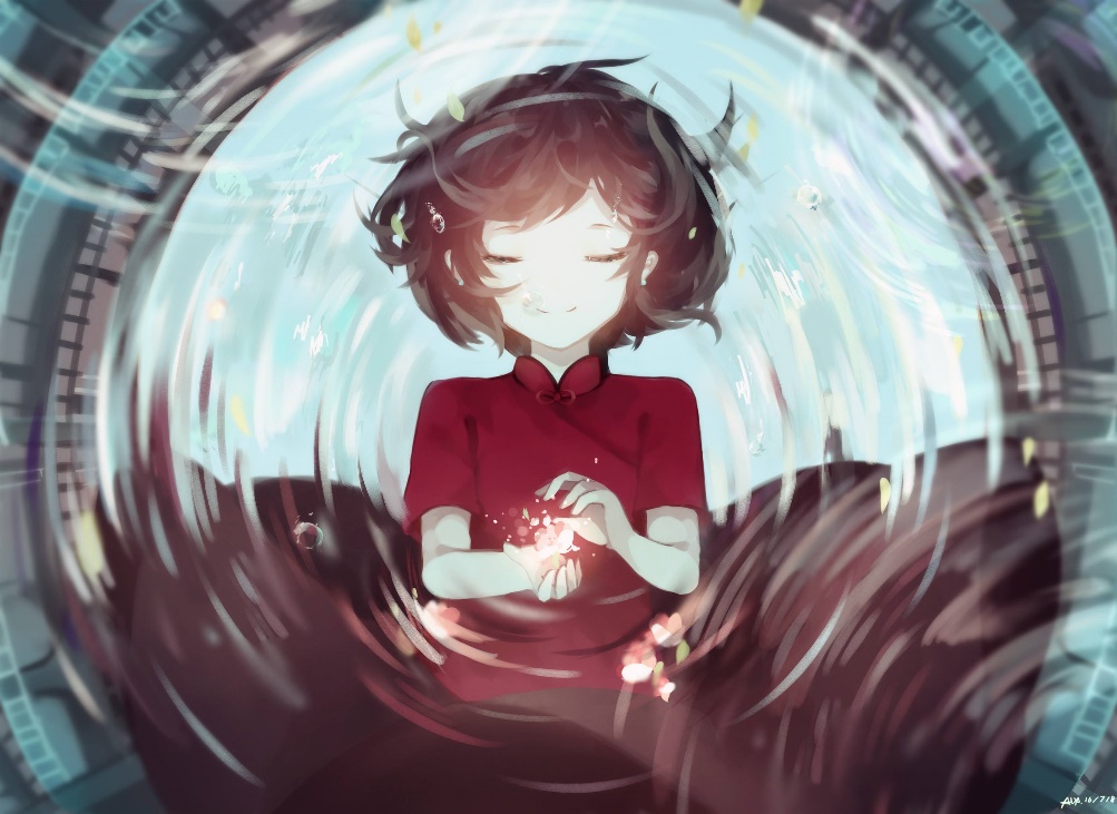 评价最高的十部国产动画,这些良心国产动画你都看过哪些