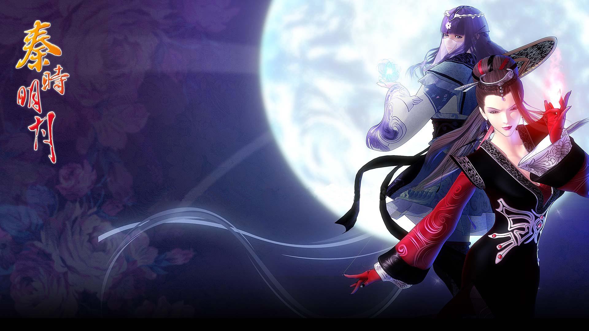 评价最高的十部国产动画,这些良心国产动画你都看过哪些