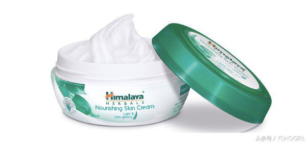 便宜好用的平价美妆品,这些不输国外大牌彩妆的国货好物