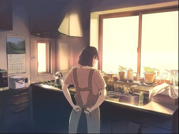 创业做煲汤项目,炖汤创业