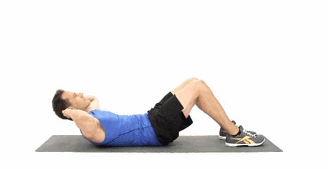 哑铃的训练计划初学者,不可不知瑜伽减肥的5个饮食规则