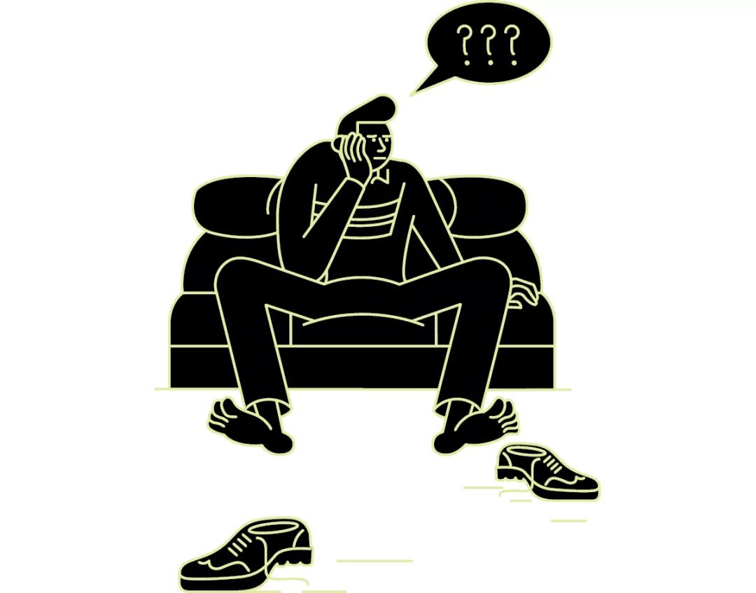 世上最贵的肉，永远是即将减掉的那一斤｜CBNweekly封面故事