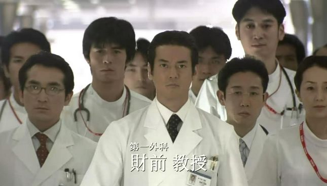 璞嗙摚9.0鎻鍖荤枟榛戝箷,璞嗙摚璇勫垎9.5鐪熷疄浜嬩欢