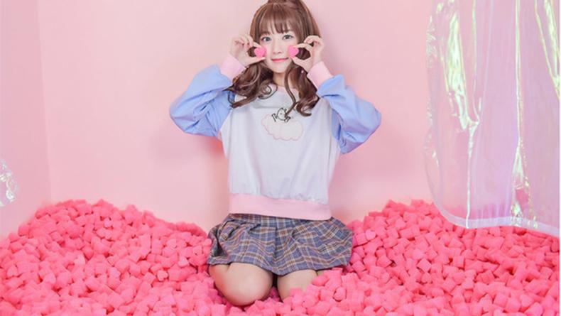 ahc玻尿酸防晒,夏天来了防晒霜视频