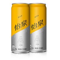 5步打造家庭酒吧,酒吧摆谱