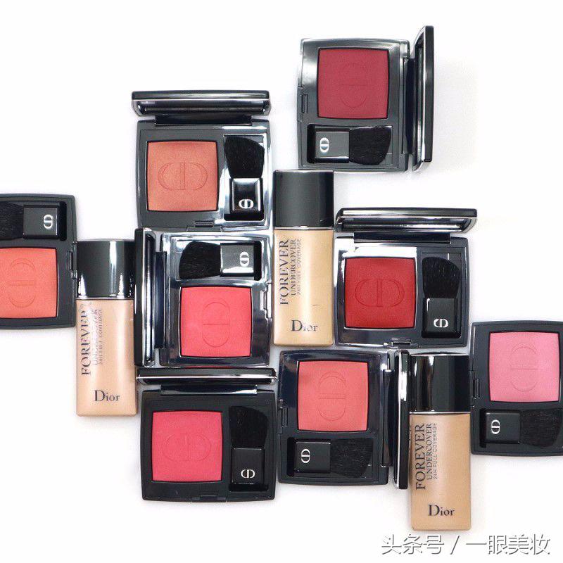 dior新款雾面持久粉底液,dior粉底液老款白瓶