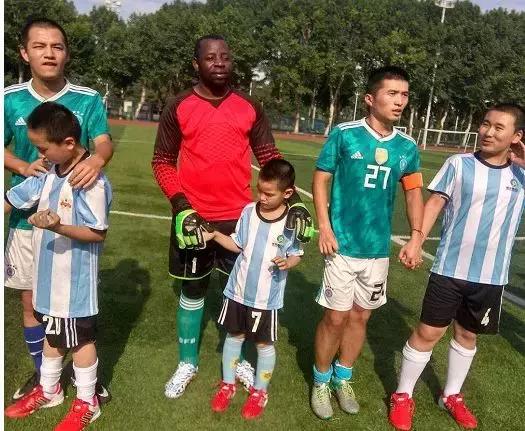 合肥少儿足球队,合肥包河区足球队儿童