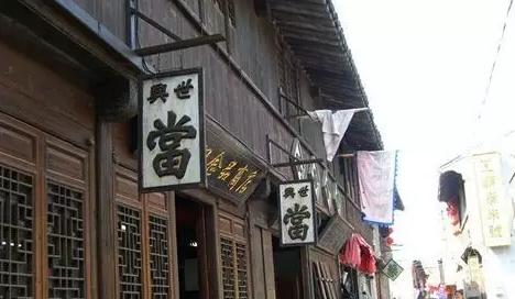 十大不宜购买的玉石有哪些,几种容易受骗上当的玉石