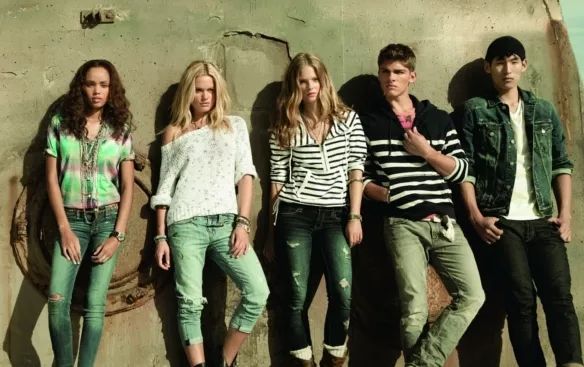 soccer的概念,soccer和football之争