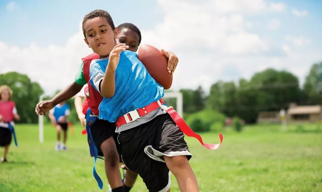 soccer的概念,soccer和football之争