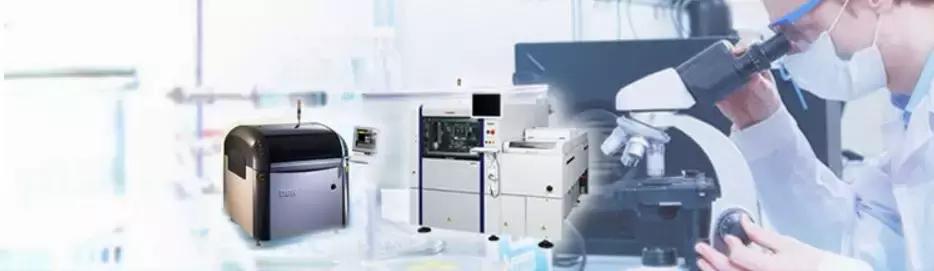 品牌案例|亚洲主要工业物料及设备提供者,898㎡办公室装修设计