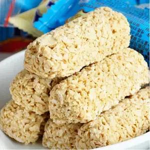 神一样的淘宝零食美味大搜集，嗨翻我了！