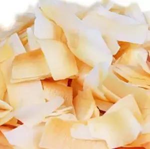 淘宝零食推荐耐吃,淘宝上的神仙零食推荐