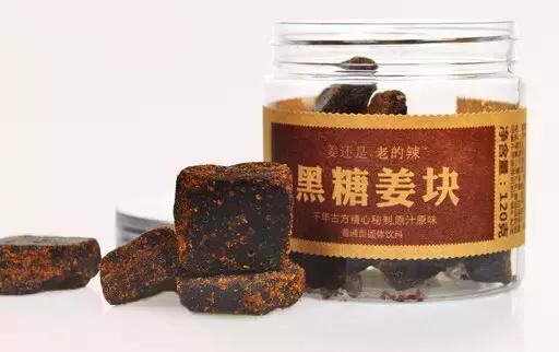 神一样的淘宝零食美味大搜集，嗨翻我了！