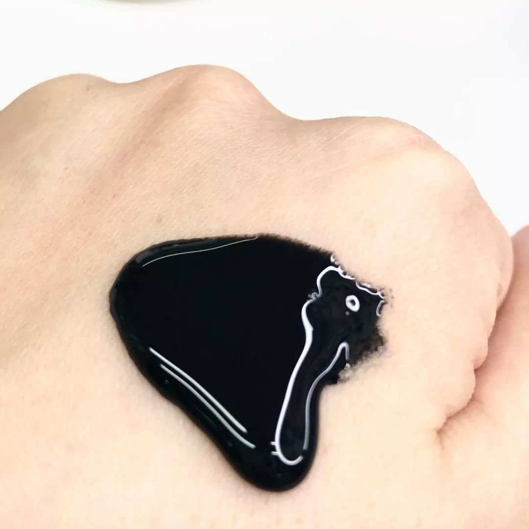 别买这些产品都是护肤雷区,千万不要买的美妆鸡肋