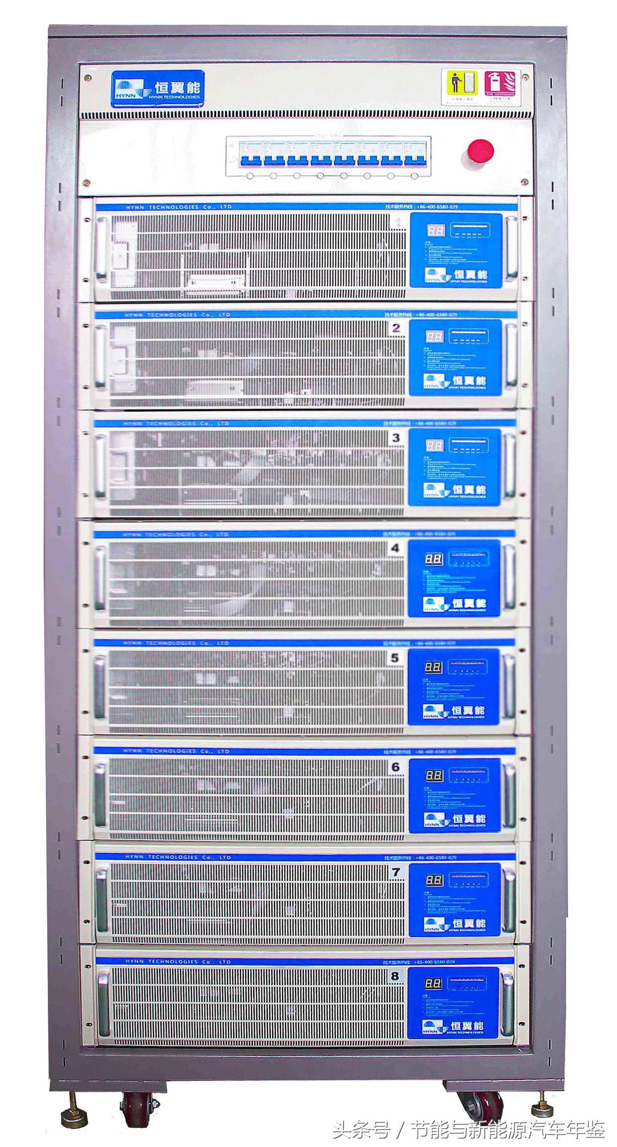 恒翼能科技有限公司要上市吗,新能源锂电池智能制造