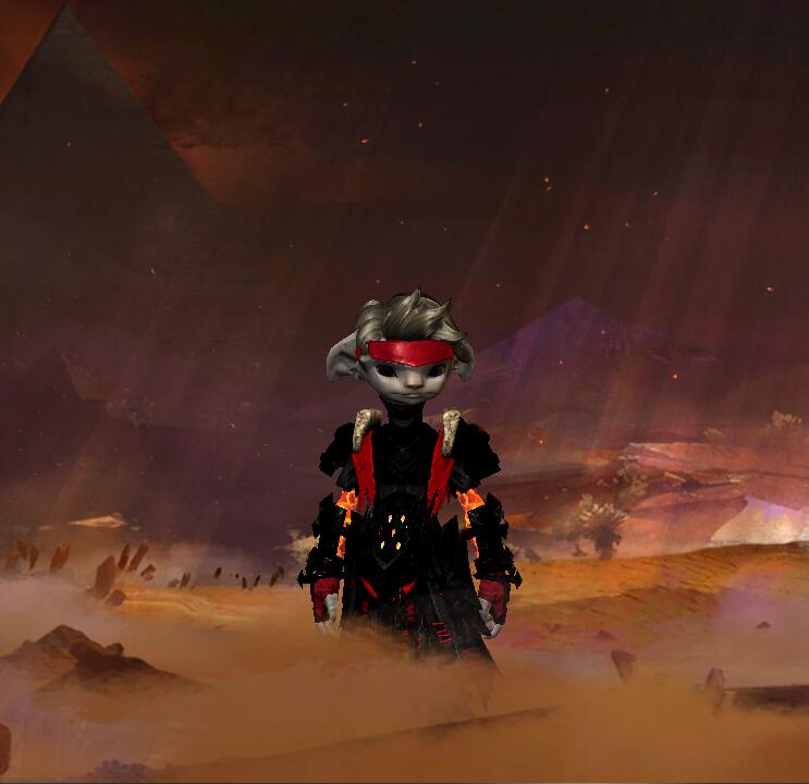 游戏推荐战斗二次元,游戏推荐手机版2战