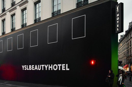 今年为啥兰蔻雅诗兰黛纷纷降价,兰蔻和雅诗兰黛哪些单品好