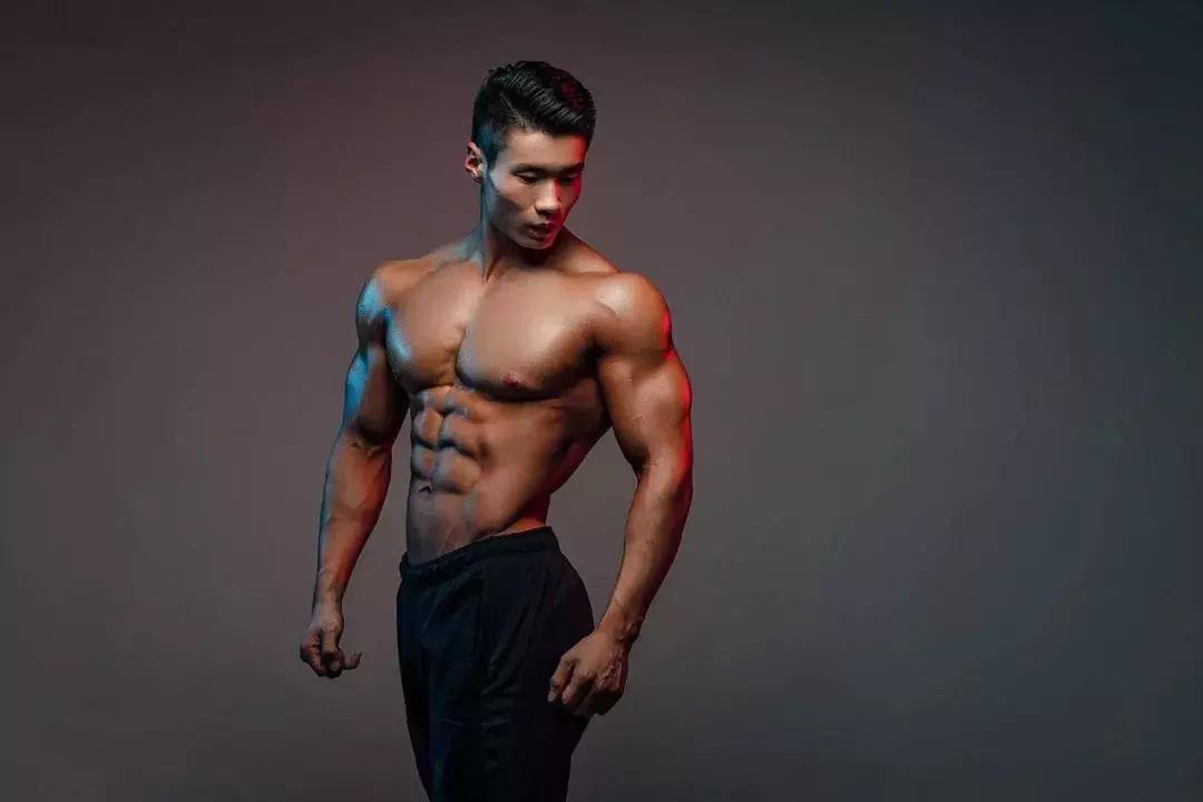 明星高级私人教练具备什么能力,明星当教练有多严格