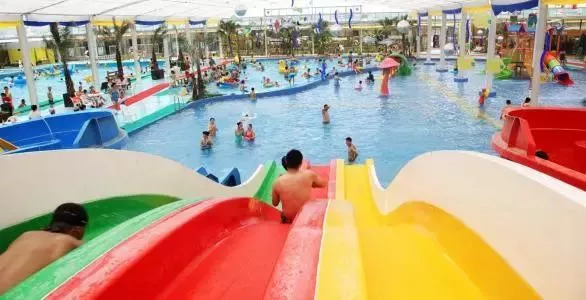 亲子游必去的地方,一周亲子游路线推荐