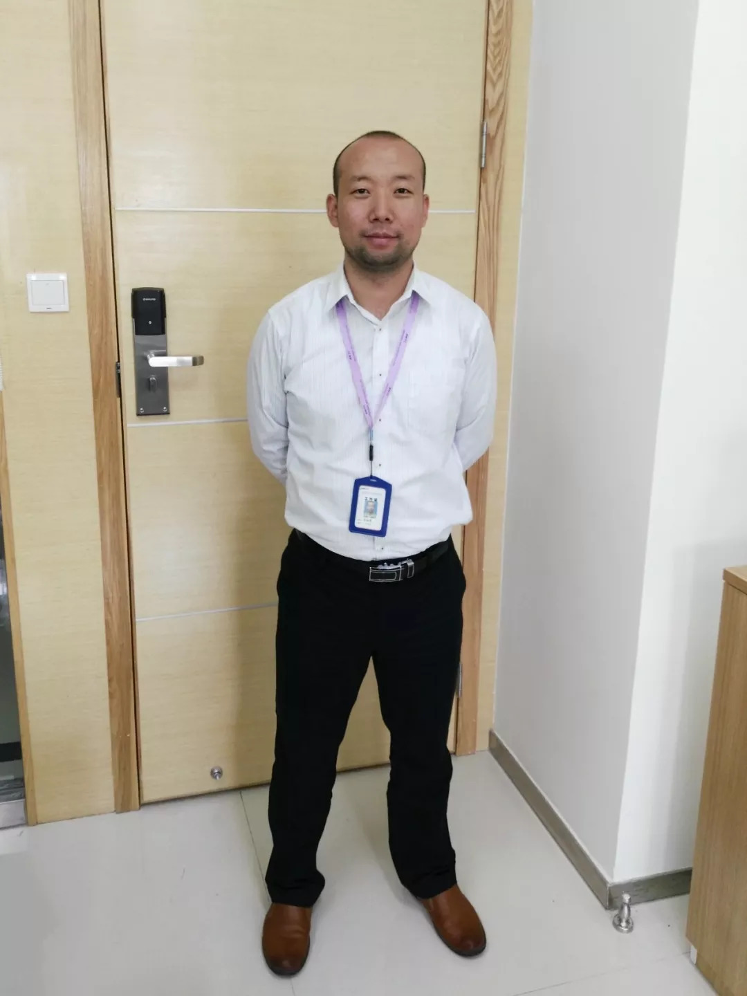 兆驰节能照明车间,兆驰led封装智能生产线