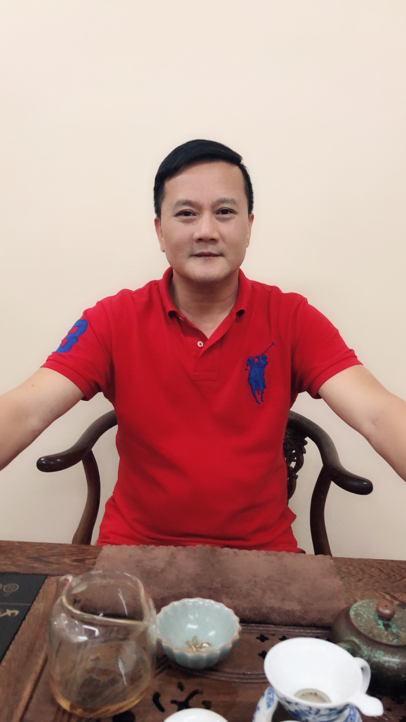 温州高铁新城崛起一座批发全国的专业市场