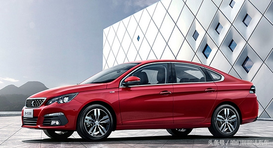 标致308音质调节,标致308怎么升级系统