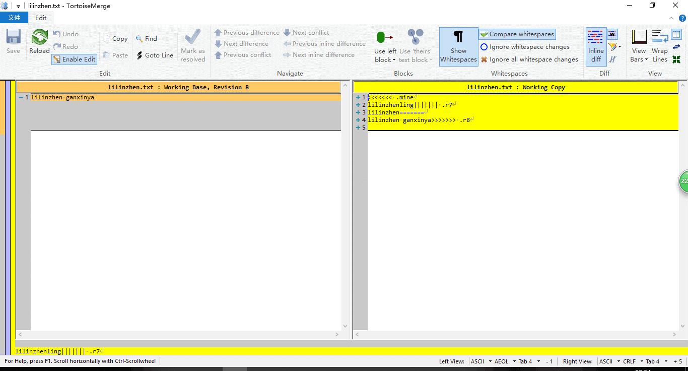 tortoisesvn是什么工具,tortoisesvn介绍