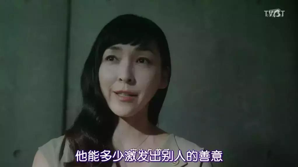 我死了，电脑里几百G的羞羞片怎么办