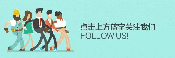 漂洋过海去薅你！土耳其里拉暴跌，中国人疯抢LV爱马仕香奈儿……