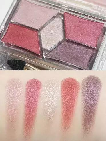 斩男妆到底是什么妆容,日系斩男妆图解