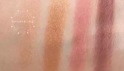 斩男妆到底是什么妆容,日系斩男妆图解