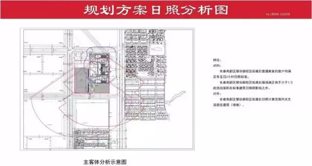 长春高新区教育用地规划,长春高新区教育规划