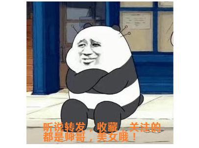 <html>
<head><title>502BadGateway</title></head>
<body>
<center><h1>502BadGateway</h1></center>
<hr><center>nginx</center>
</body>
</html>
<!--apaddingtodisableMSIEandChromefriendlyerrorpage-->
<!--apaddingtodisableMSIEandChromefriendlyerrorpage-->
<!--apaddingtodisableMSIEandChromefriendlyerrorpage-->
<!--apaddingtodisableMSIEandChromefriendlyerrorpage-->
<!--apaddingtodisableMSIEandChromefriendlyerrorpage-->
<!--apaddingtodisableMSIEandChromefriendlyerrorpage-->
