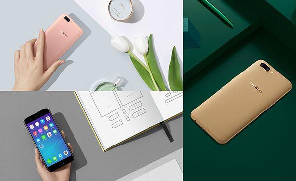 oppo手机充电一直保持在1%,oppo手机充电的正确方法不伤电池