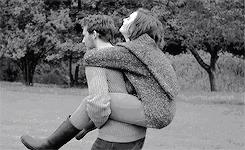 直男你有一份七夕生存指南,直男不迷茫七夕保命清单来了