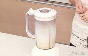 过期的咖啡喝了能怎么样,过期的咖啡能干什么用