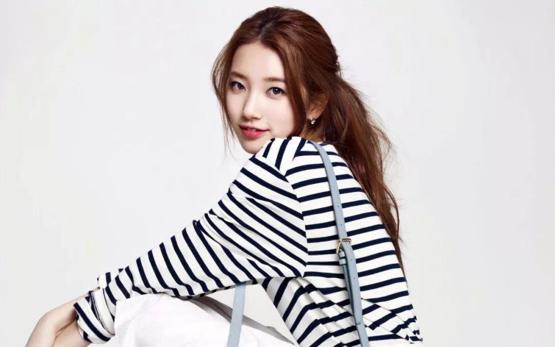 长形脸化妆教程日常妆,混合性肌肤化妆步骤