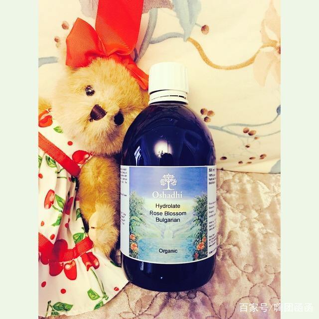 嗨团团购｜七夕送礼为难，函函为你盘点零差评化妆水TOP10