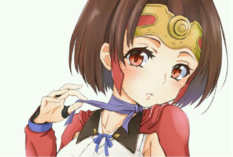 动漫中最让人讨厌且强大的角色,动漫中最令人讨厌的男主角