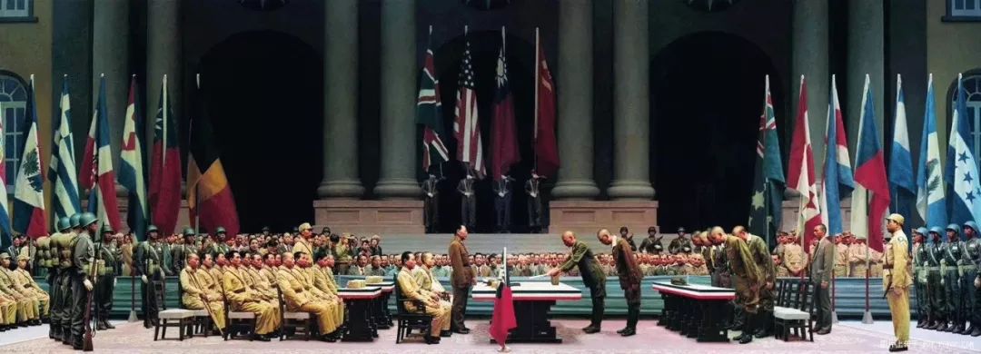 毒打、强奸、*虐性**……他把一个女人的真实故事画成漫画,看到第几张你哭了?