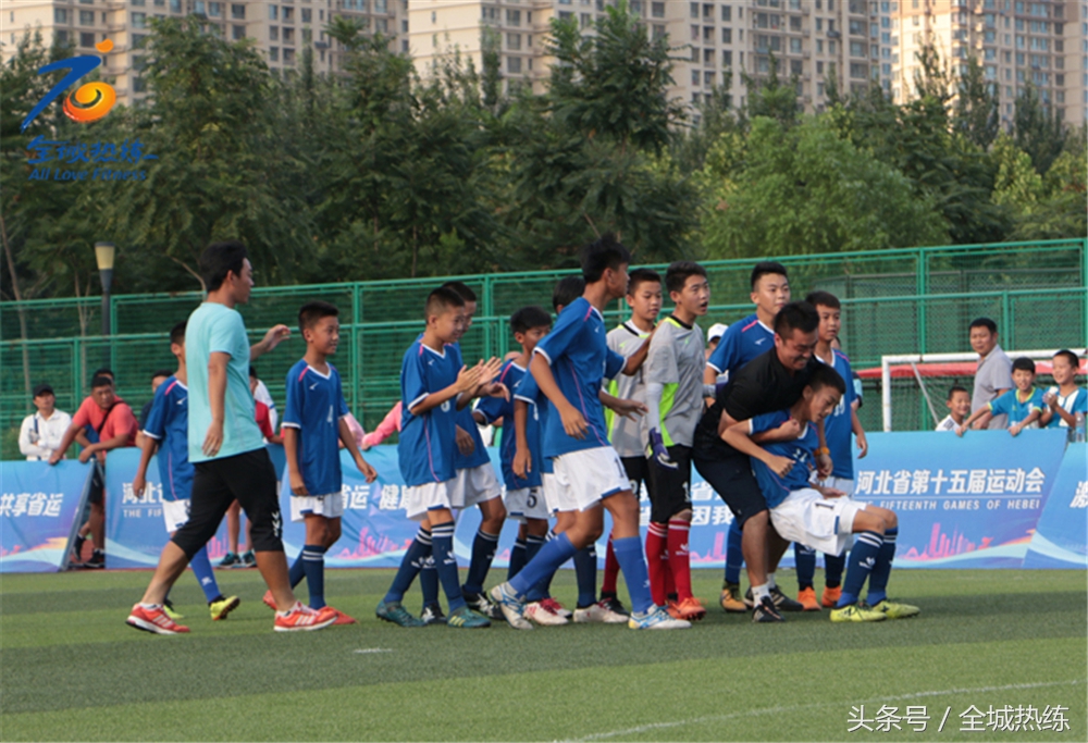 省运足球比赛战火再燃,省运会足球比赛奖牌