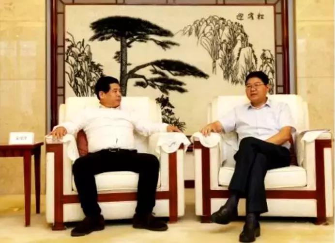 创业板上市公司破产,创业板第一家重整成功