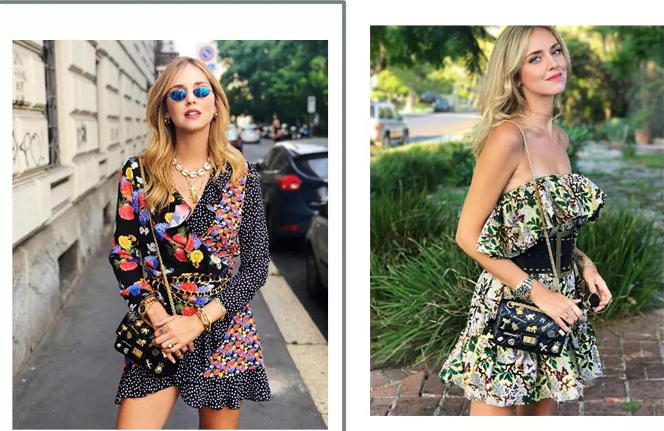 宇博chiara日本,宇舶chiara