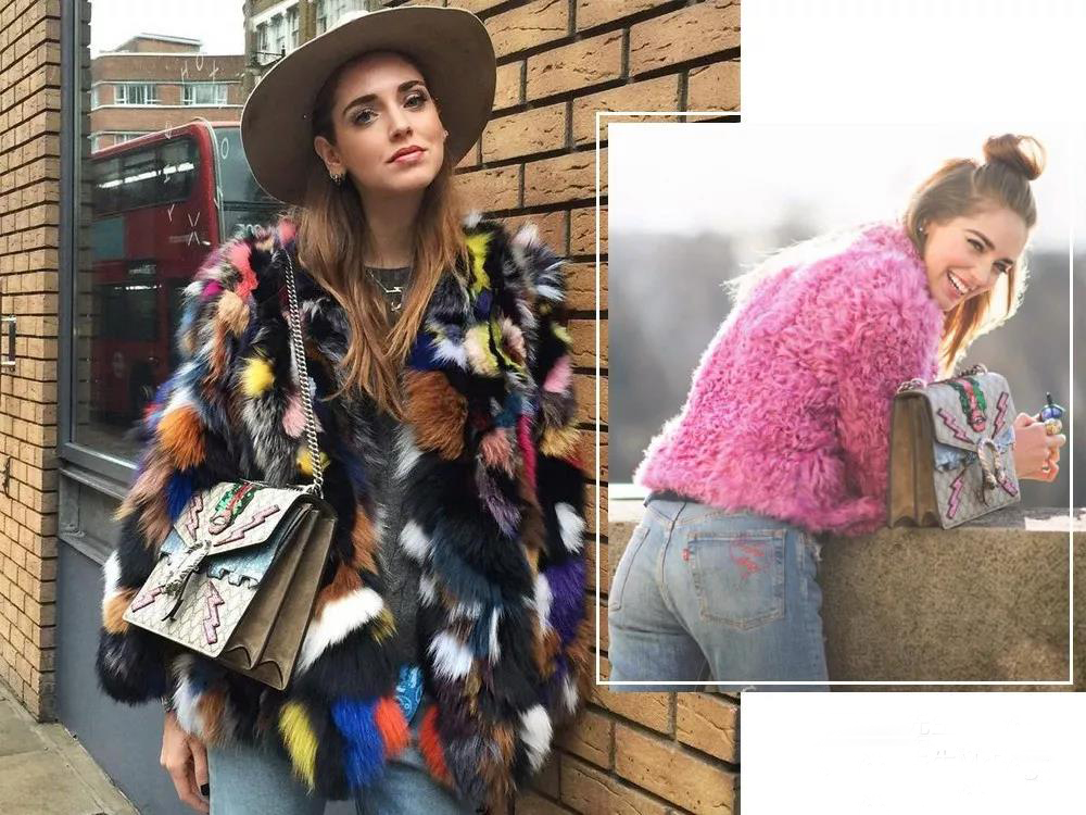 宇博chiara日本,宇舶chiara