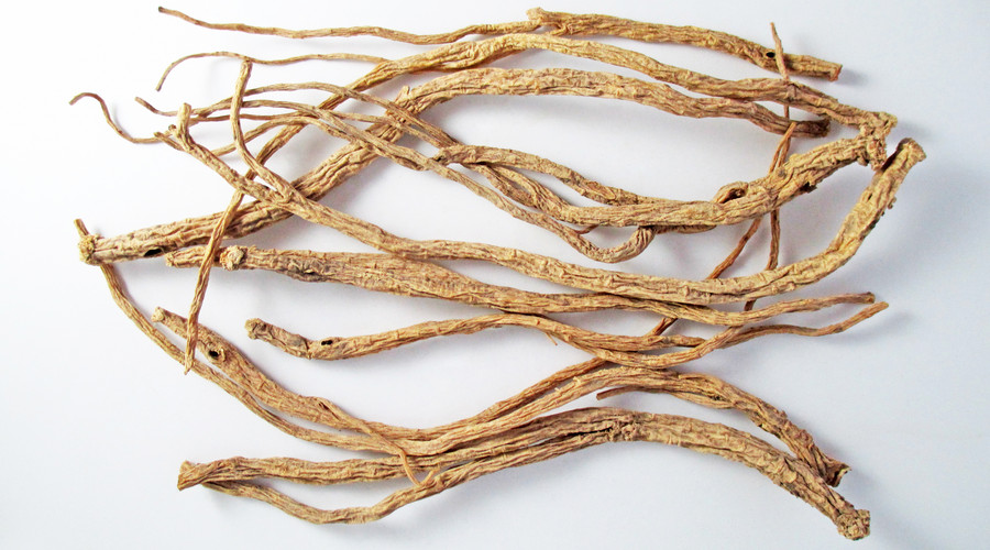 党参丹参西洋参人参谁是百草之王,人参丹参党参西洋参的功效与作用