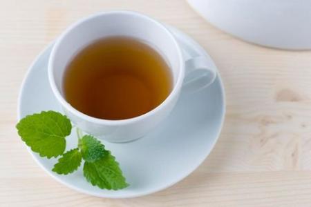 健脾补肾用什么中药泡水喝好,补肾泡水喝哪几种药材合适搭配